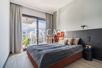 Apartment Sale Gdańsk Sobieszewo Łąkowa